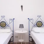 Apartment Trilocale Vista Mare A Numana Marcelli