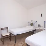 Apartment Trilocale Vista Mare A Numana Marcelli