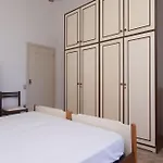 Trilocale Vista Mare A Numana Apartment *