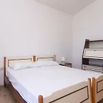 Apartment Trilocale Vista Mare A Numana