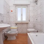 Trilocale Vista Mare A Numana Апартаменты *