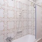 Trilocale Vista Mare A Numana Апартаменты Марчелли